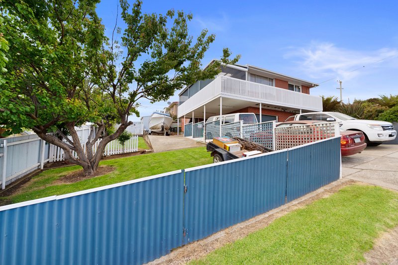 Photo - 25 Clarke Street, Ulverstone TAS 7315 - Image 12