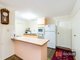 Photo - 25 Claude Avenue, Hampton Park VIC 3976 - Image 6