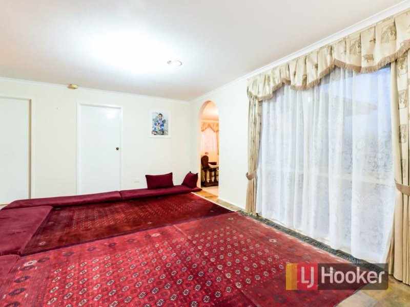 Photo - 25 Claude Avenue, Hampton Park VIC 3976 - Image 7