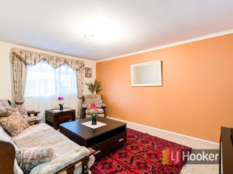 Photo - 25 Claude Avenue, Hampton Park VIC 3976 - Image 8