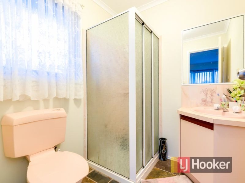 Photo - 25 Claude Avenue, Hampton Park VIC 3976 - Image 10