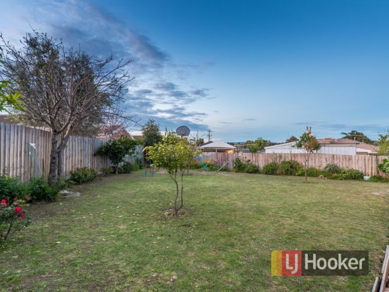 Photo - 25 Claude Avenue, Hampton Park VIC 3976 - Image 14