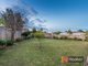 Photo - 25 Claude Avenue, Hampton Park VIC 3976 - Image 14