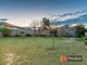 Photo - 25 Claude Avenue, Hampton Park VIC 3976 - Image 15