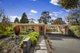 Photo - 25 Clauscen Street, Templestowe Lower VIC 3107 - Image 1