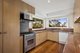 Photo - 25 Clauscen Street, Templestowe Lower VIC 3107 - Image 3