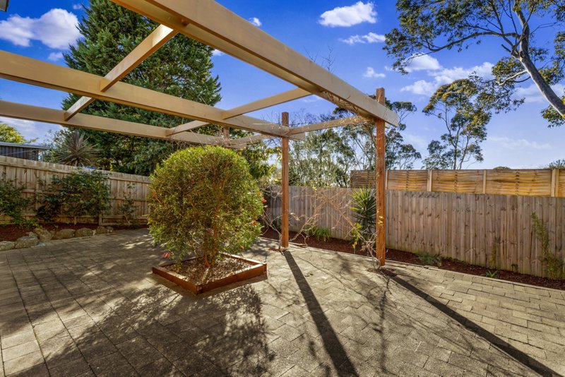 Photo - 25 Clauscen Street, Templestowe Lower VIC 3107 - Image 6