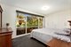 Photo - 25 Clauscen Street, Templestowe Lower VIC 3107 - Image 7