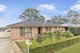 Photo - 25 Clayton Crescent, Rutherford NSW 2320 - Image 1