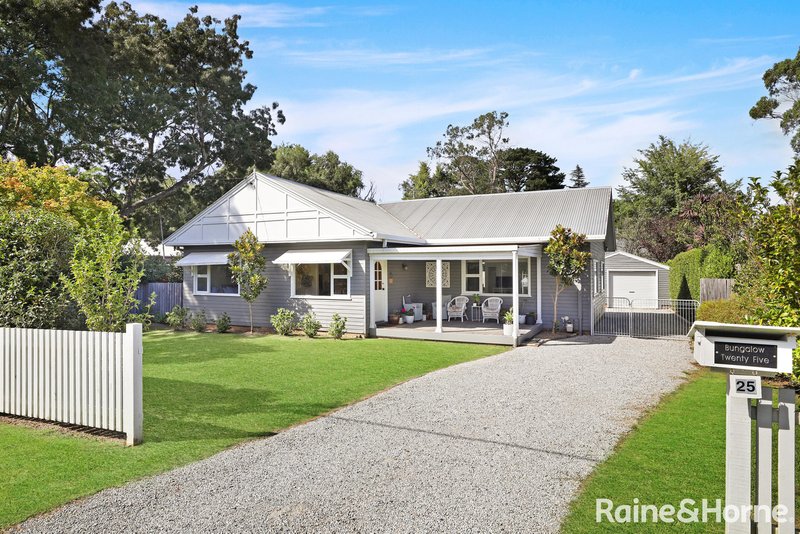 25 Clearview Street, Bowral NSW 2576