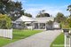 Photo - 25 Clearview Street, Bowral NSW 2576 - Image 1