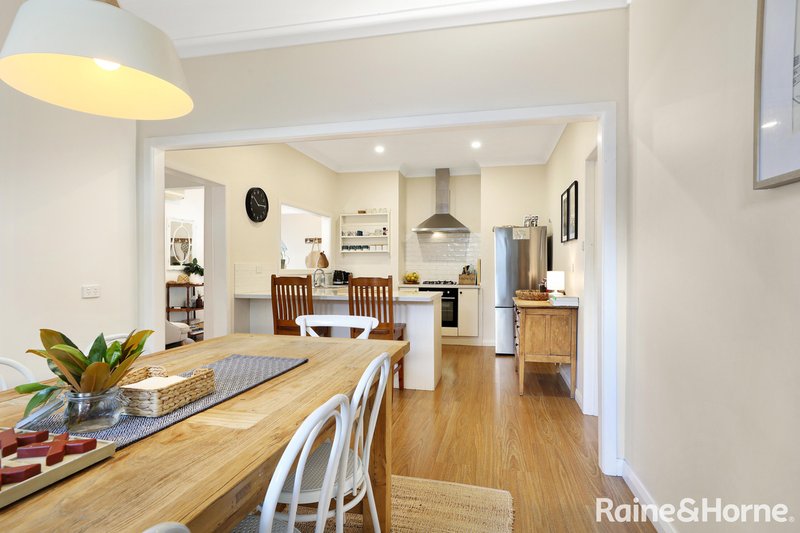 Photo - 25 Clearview Street, Bowral NSW 2576 - Image 4