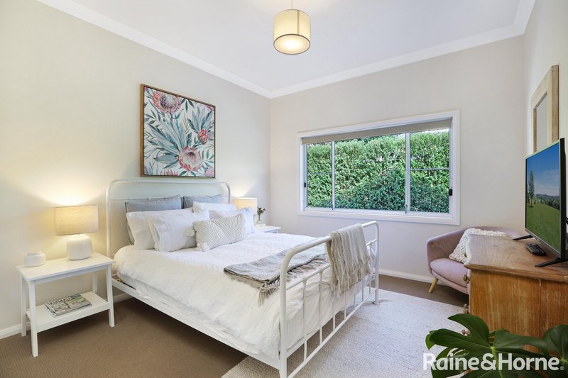 Photo - 25 Clearview Street, Bowral NSW 2576 - Image 6