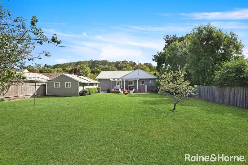 Photo - 25 Clearview Street, Bowral NSW 2576 - Image 11