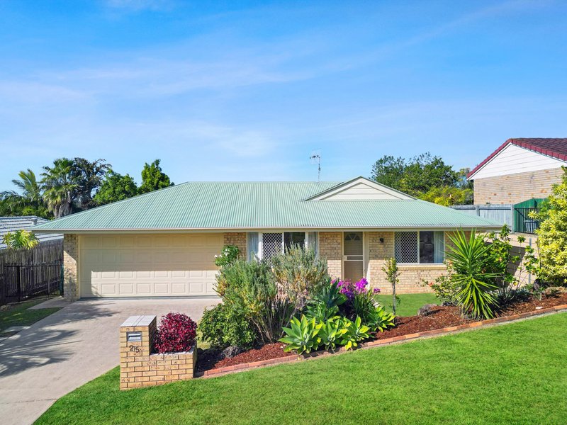 Photo - 25 Clementine Place, Bli Bli QLD 4560 - Image 3