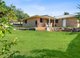 Photo - 25 Clementine Place, Bli Bli QLD 4560 - Image 14