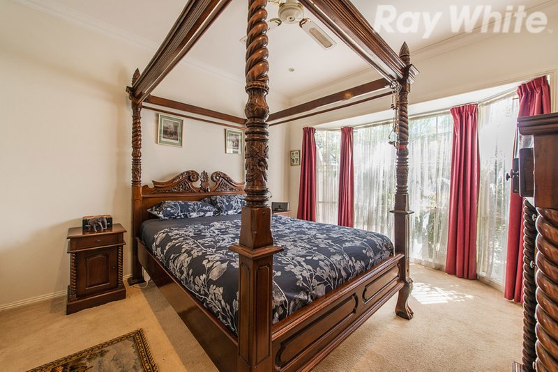 Photo - 2/5 Clendon Road, Ferntree Gully VIC 3156 - Image 7