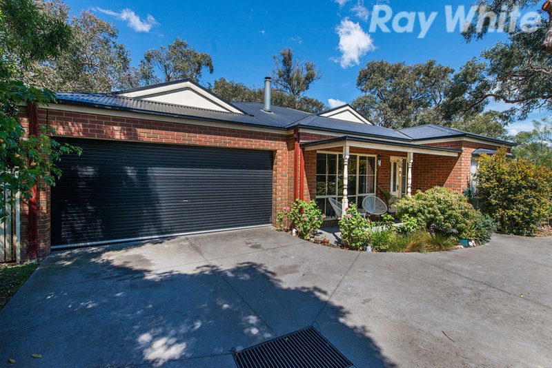 Photo - 2/5 Clendon Road, Ferntree Gully VIC 3156 - Image 12