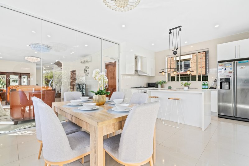 Photo - 25 Clevedon Road, Hurstville NSW 2220 - Image 2