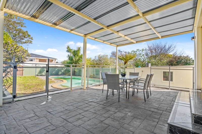 Photo - 25 Clevedon Road, Hurstville NSW 2220 - Image 7