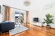 Photo - 25 Clevedon Road, Hurstville NSW 2220 - Image 9