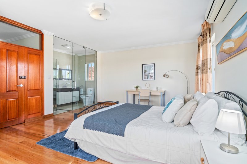 Photo - 25 Clevedon Road, Hurstville NSW 2220 - Image 10