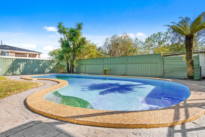 Photo - 25 Clevedon Road, Hurstville NSW 2220 - Image 11