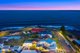 Photo - 25 Cliff Avenue, Barrack Point NSW 2528 - Image 4