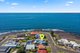 Photo - 25 Cliff Avenue, Barrack Point NSW 2528 - Image 5