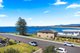 Photo - 25 Cliff Avenue, Barrack Point NSW 2528 - Image 8