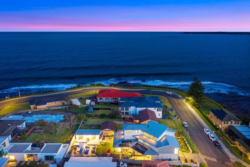 Photo - 25 Cliff Avenue, Barrack Point NSW 2528 - Image 4