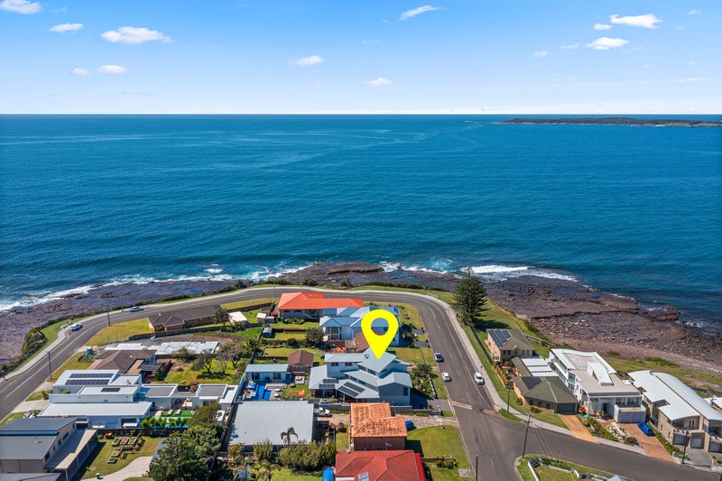 Photo - 25 Cliff Avenue, Barrack Point NSW 2528 - Image 5
