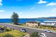 Photo - 25 Cliff Avenue, Barrack Point NSW 2528 - Image 6