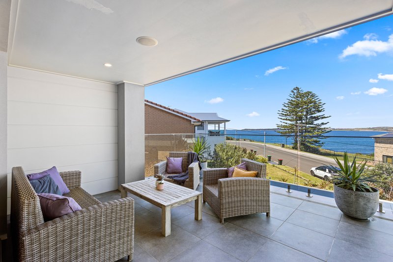 Photo - 25 Cliff Avenue, Barrack Point NSW 2528 - Image 7
