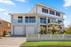 Photo - 25 Cliff Avenue, Barrack Point NSW 2528 - Image 30
