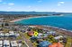 Photo - 25 Cliff Avenue, Barrack Point NSW 2528 - Image 31
