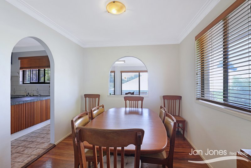 Photo - 25 Clifford St , Woody Point QLD 4019 - Image 6