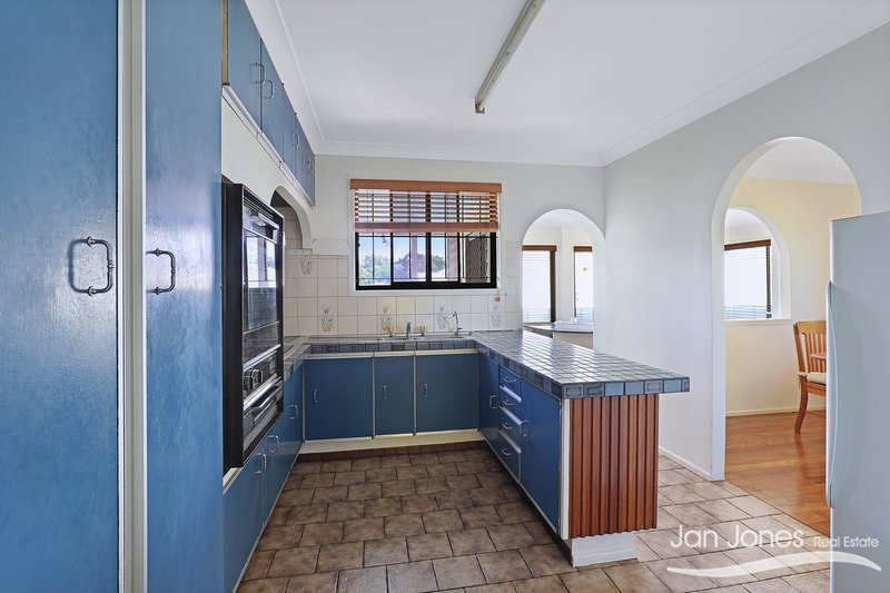 Photo - 25 Clifford St , Woody Point QLD 4019 - Image 7