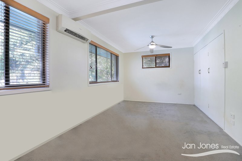 Photo - 25 Clifford St , Woody Point QLD 4019 - Image 10