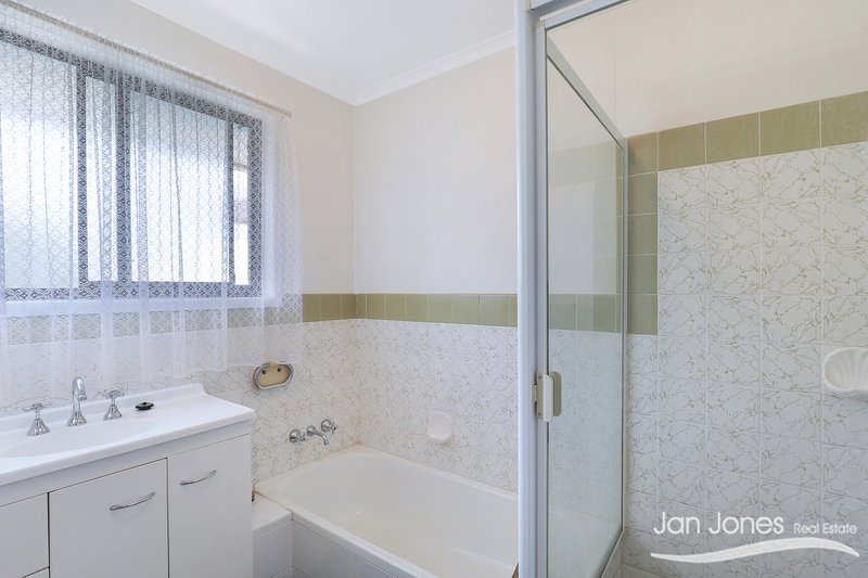 Photo - 25 Clifford St , Woody Point QLD 4019 - Image 12