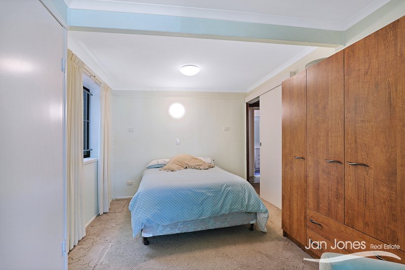 Photo - 25 Clifford St , Woody Point QLD 4019 - Image 15