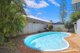 Photo - 25 Clifford St , Woody Point QLD 4019 - Image 17