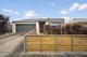 Photo - 25 Clifton Street, Delacombe VIC 3356 - Image 1