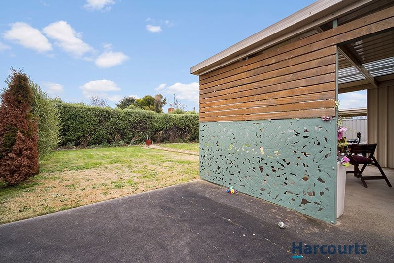 Photo - 25 Clifton Street, Delacombe VIC 3356 - Image 7