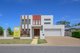 Photo - 25 Clipper Terrace, South Gladstone QLD 4680 - Image 2