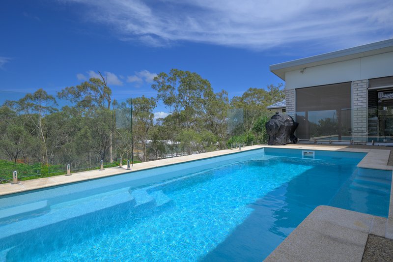 Photo - 25 Clipper Terrace, South Gladstone QLD 4680 - Image 3