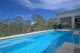 Photo - 25 Clipper Terrace, South Gladstone QLD 4680 - Image 3