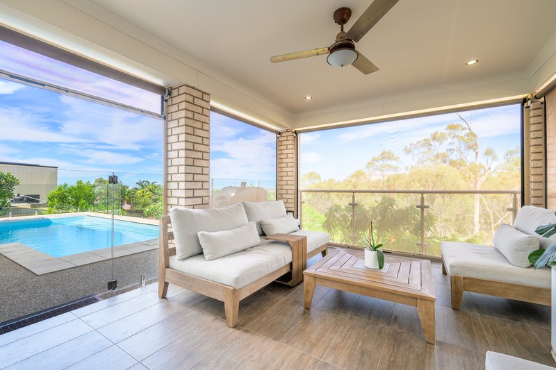 Photo - 25 Clipper Terrace, South Gladstone QLD 4680 - Image 5