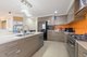 Photo - 25 Clipper Terrace, South Gladstone QLD 4680 - Image 8