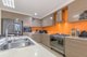 Photo - 25 Clipper Terrace, South Gladstone QLD 4680 - Image 9